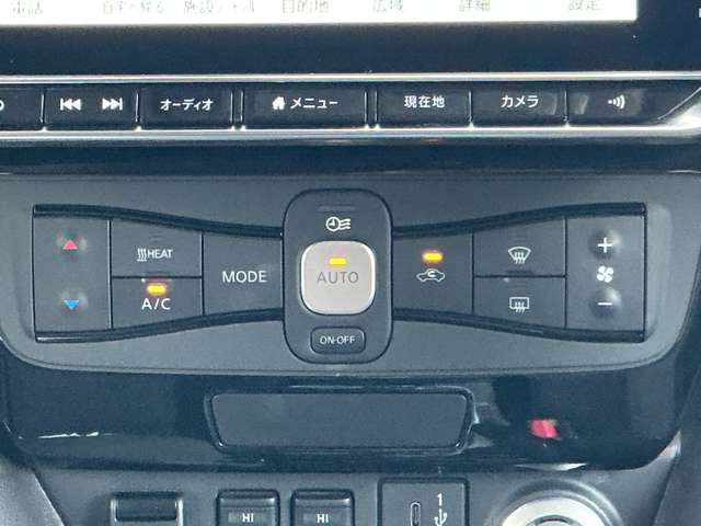 複数画像10