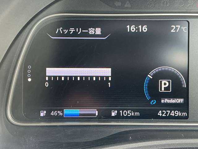 複数画像7