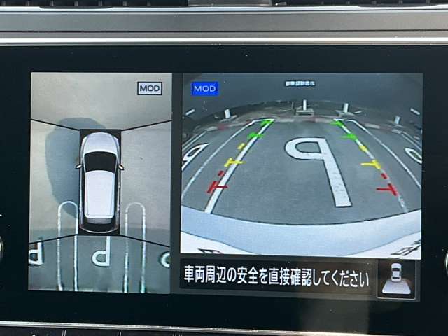 複数画像9