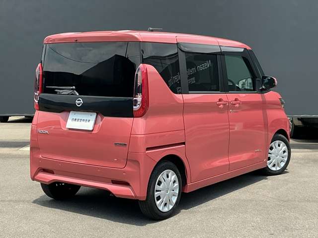 複数画像2