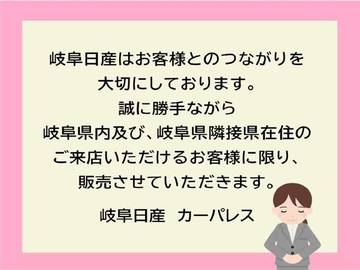 複数画像6
