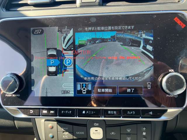 複数画像22