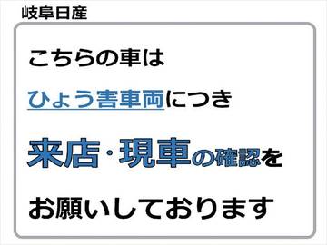 複数画像5