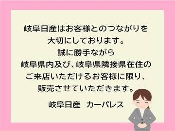 複数画像6