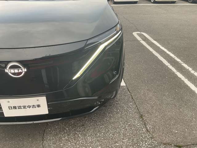 複数画像37