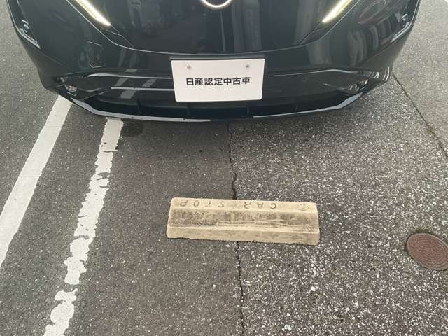 複数画像38