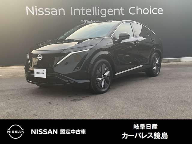 複数画像57