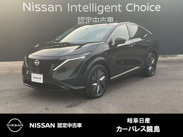 複数画像58