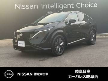 B6 雹害車　ガラスルーフ　ライティング
