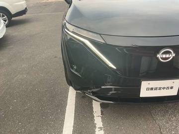 複数画像36