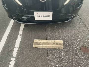 複数画像38