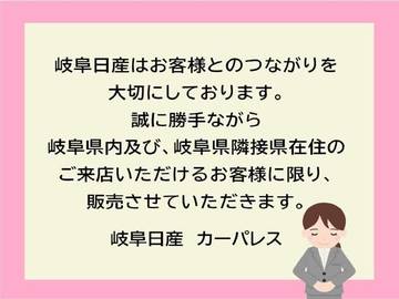 複数画像4