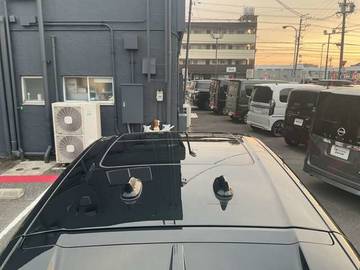 複数画像44