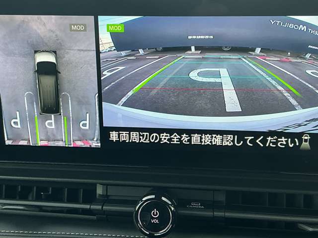 複数画像8
