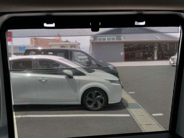 複数画像36