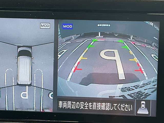 複数画像7