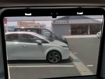 複数画像36