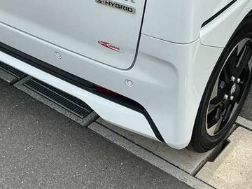 複数画像48