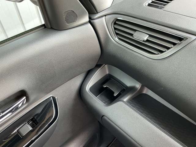 複数画像19