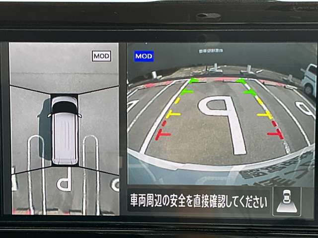 複数画像8