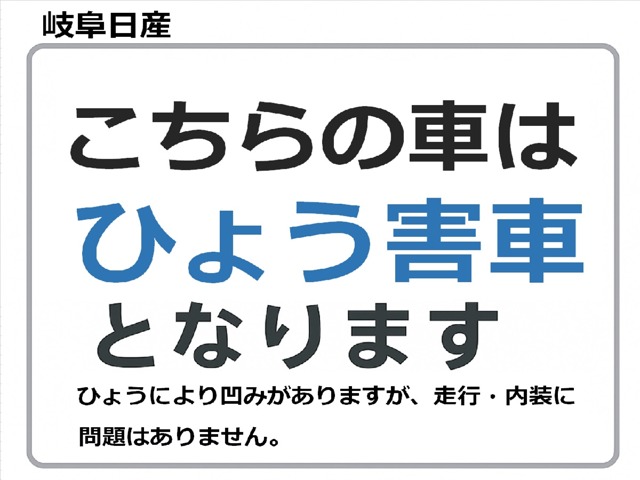 複数画像3