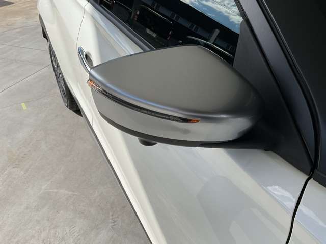 複数画像40