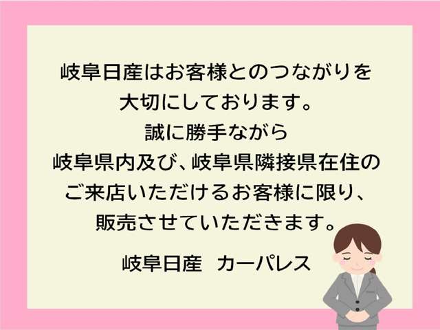 複数画像5
