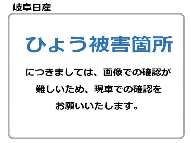 複数画像6