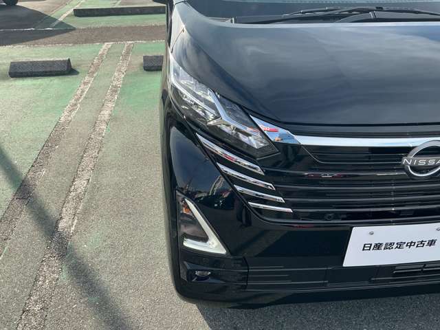 複数画像23