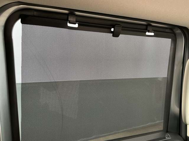 複数画像35