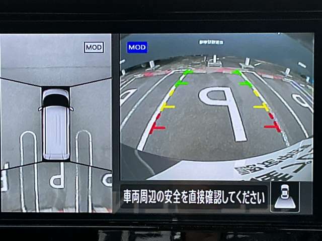 複数画像8