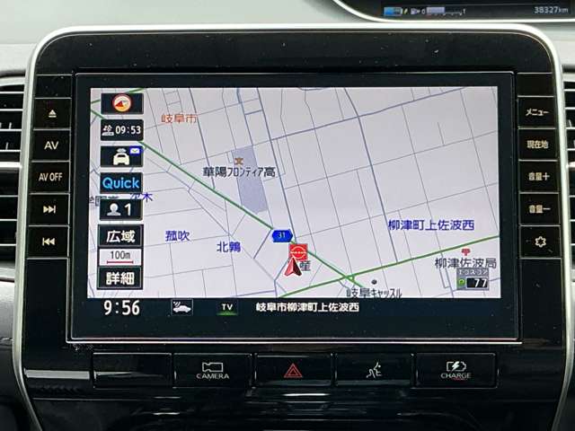 複数画像6