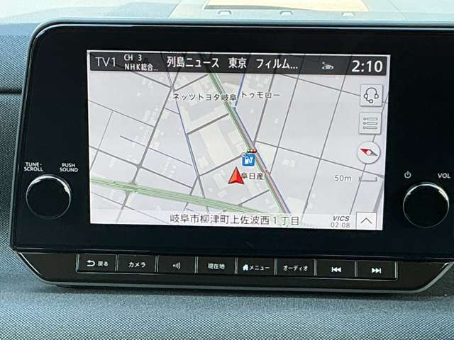 複数画像8