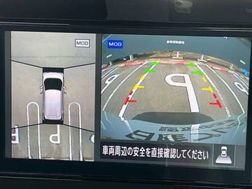 複数画像41