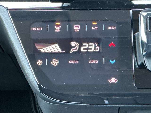 複数画像10