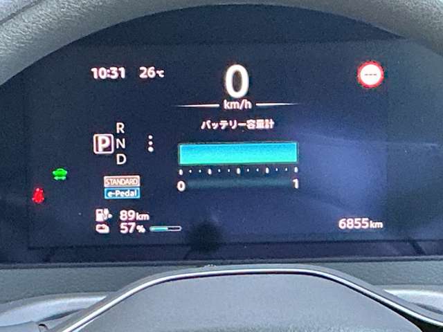 複数画像7