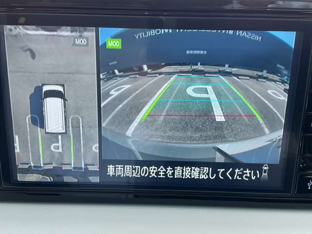 複数画像8