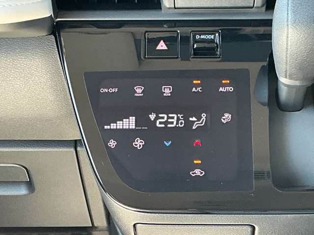 複数画像9