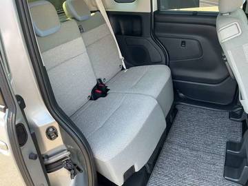 複数画像32
