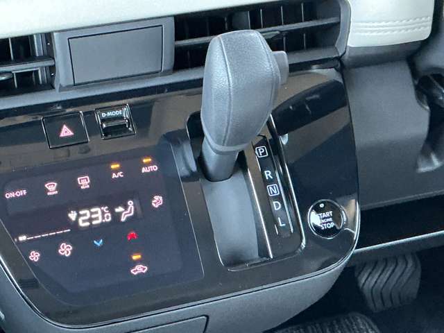 複数画像11