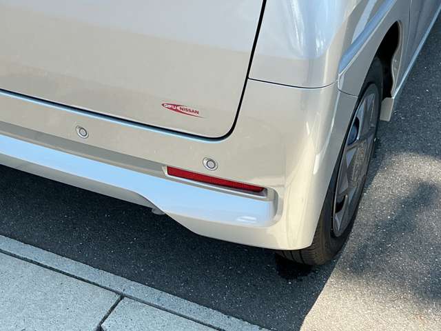 複数画像49