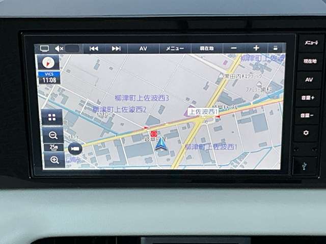 複数画像8