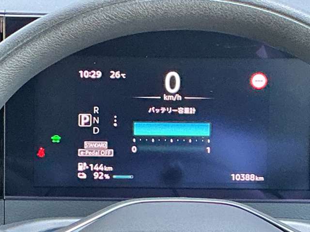 複数画像7