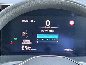 複数画像7