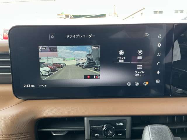 複数画像12