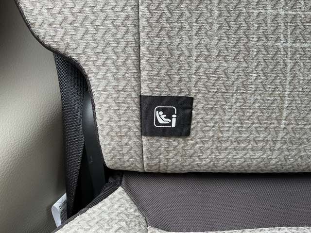 複数画像27