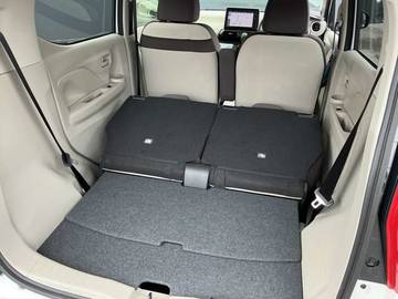 複数画像31