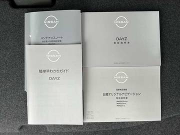 複数画像35