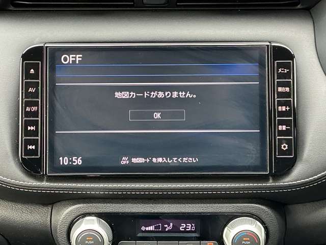 複数画像7