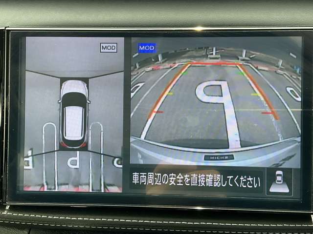 複数画像8